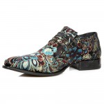 Schoen NW2288-s21